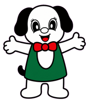 じゅうくんの好きなジャンル
